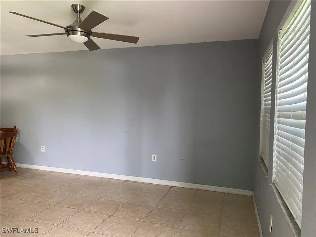 2609 Owen Avenue S Lehigh Acres FL 33973