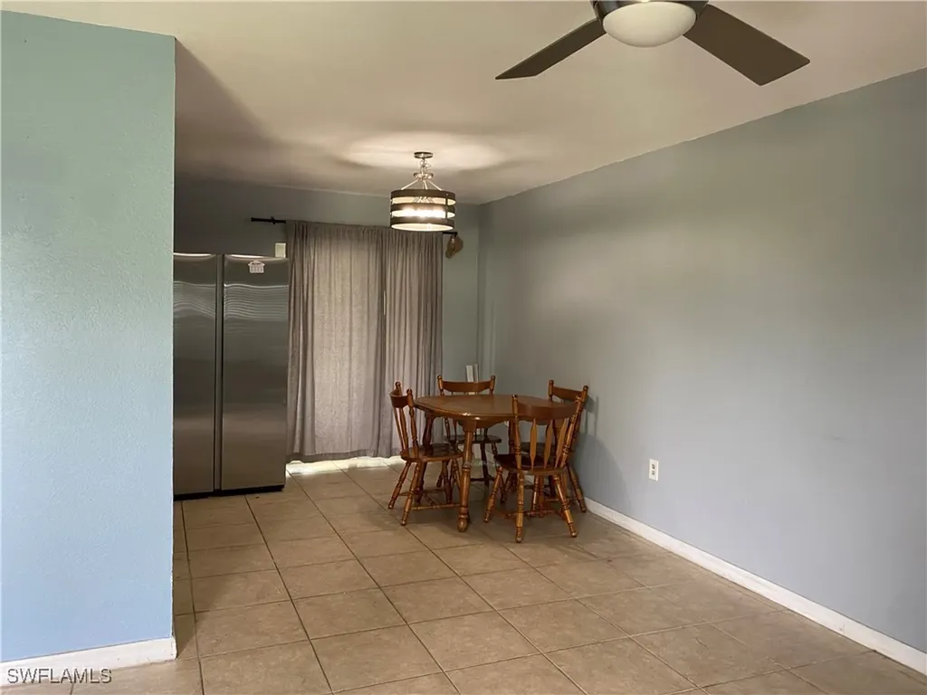 2609 Owen Avenue S Lehigh Acres FL 33973