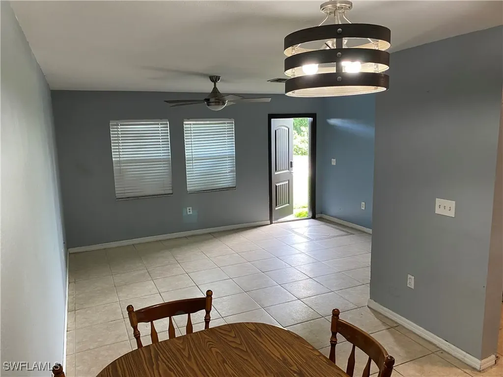2609 Owen Avenue S Lehigh Acres FL 33973