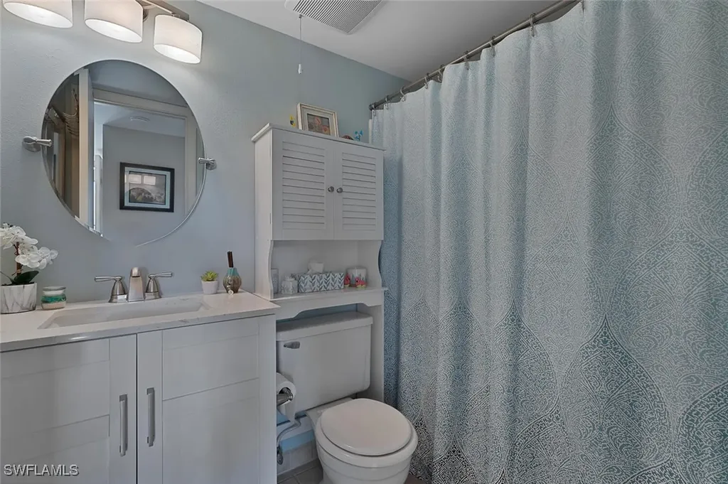 4263 27th Court SW Naples FL 34116