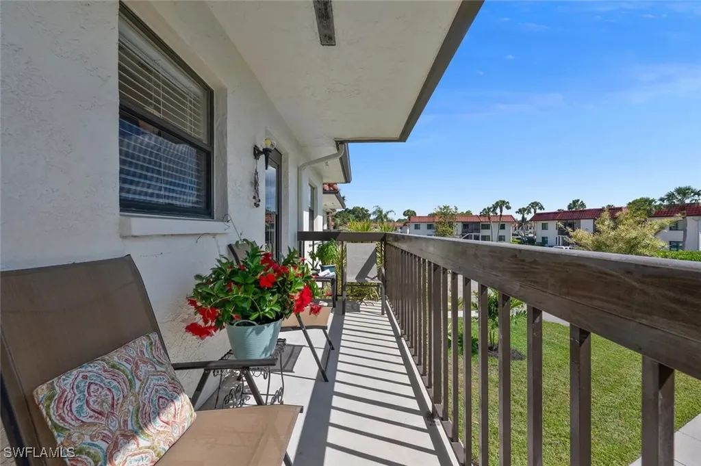 4263 27th Court SW Naples FL 34116
