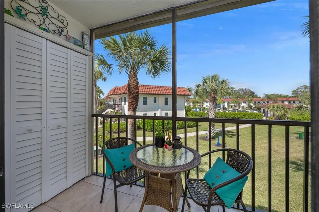 4263 27th Court SW Naples FL 34116