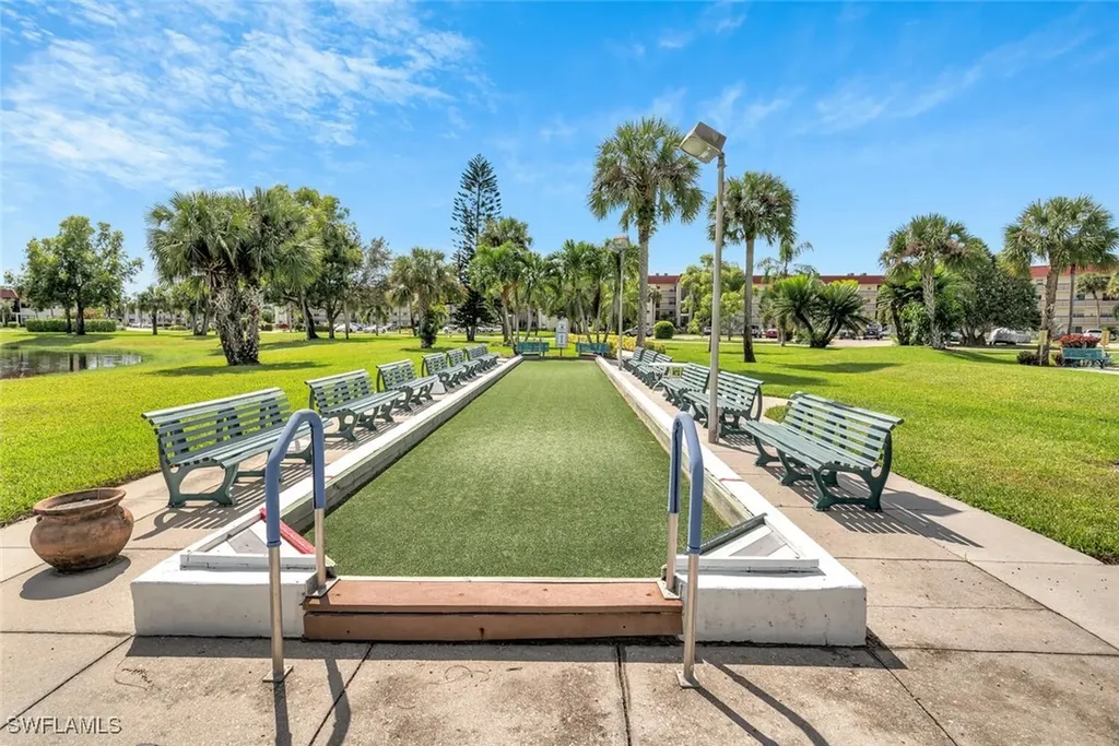 4263 27th Court SW Naples FL 34116