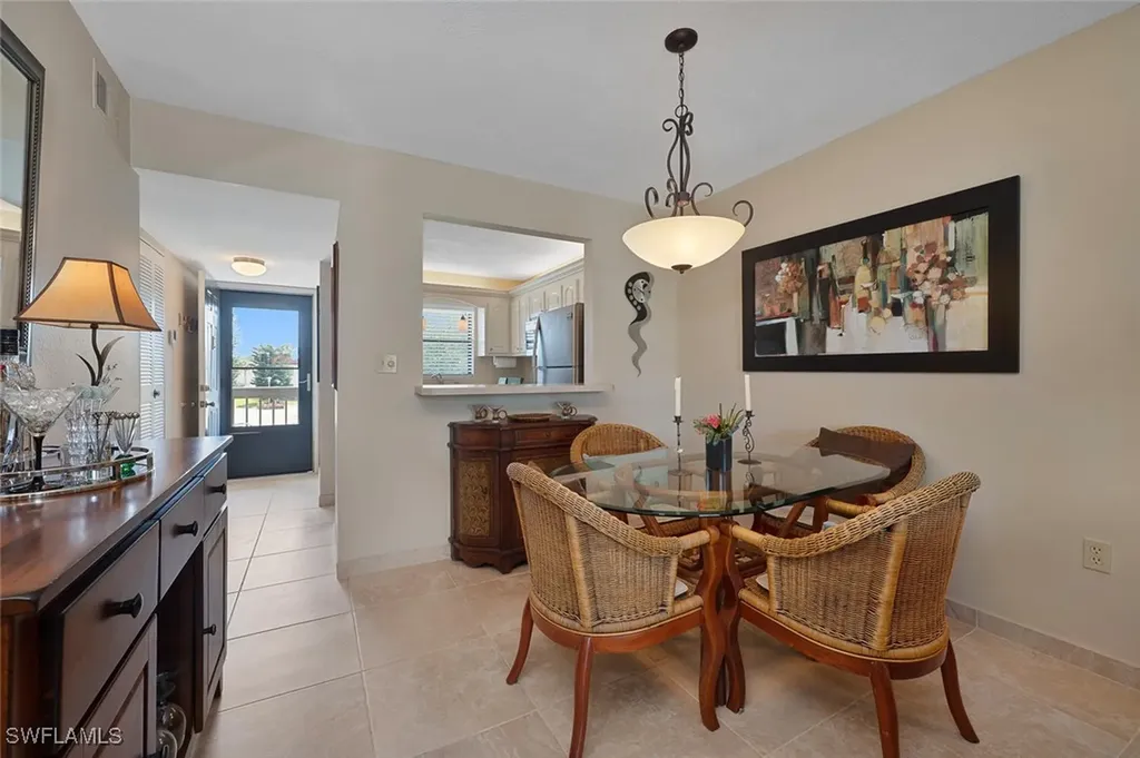 4263 27th Court SW Naples FL 34116