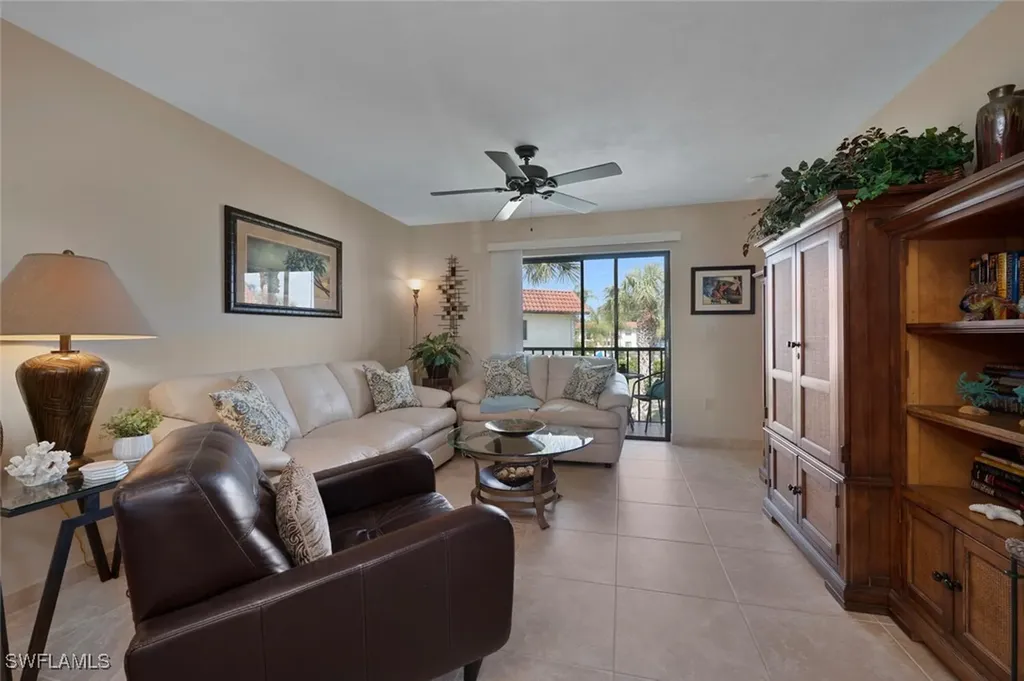 4263 27th Court SW Naples FL 34116