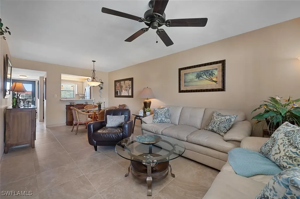 4263 27th Court SW Naples FL 34116