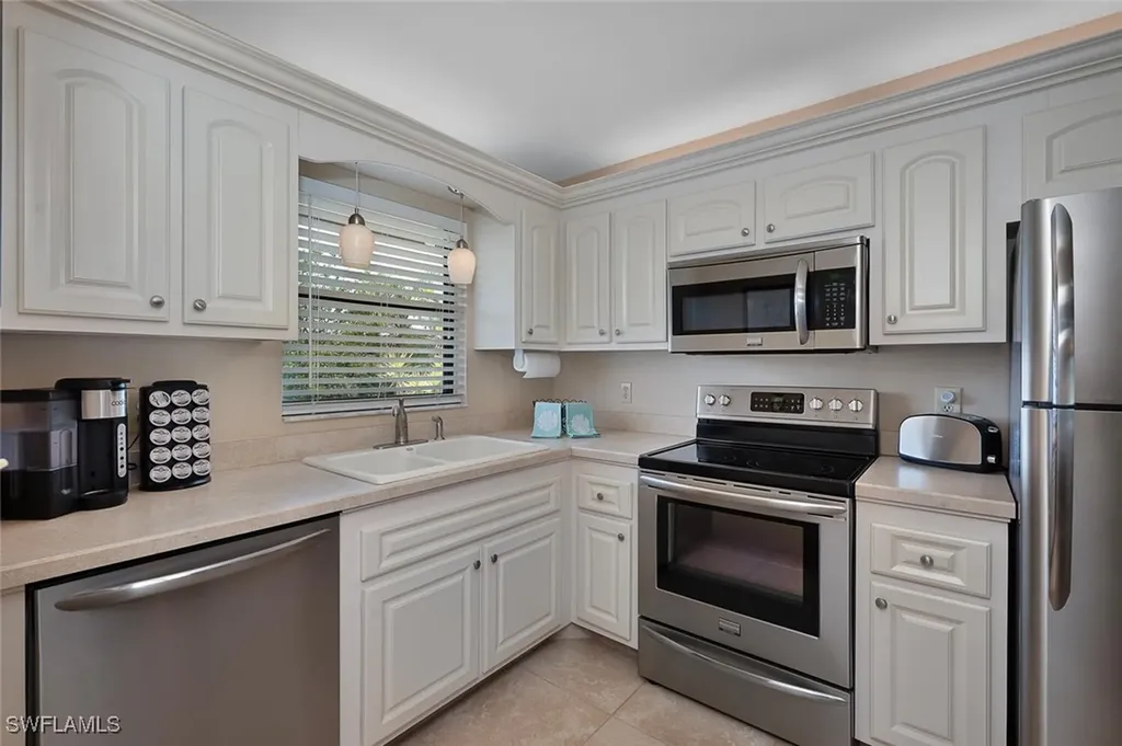 4263 27th Court SW Naples FL 34116