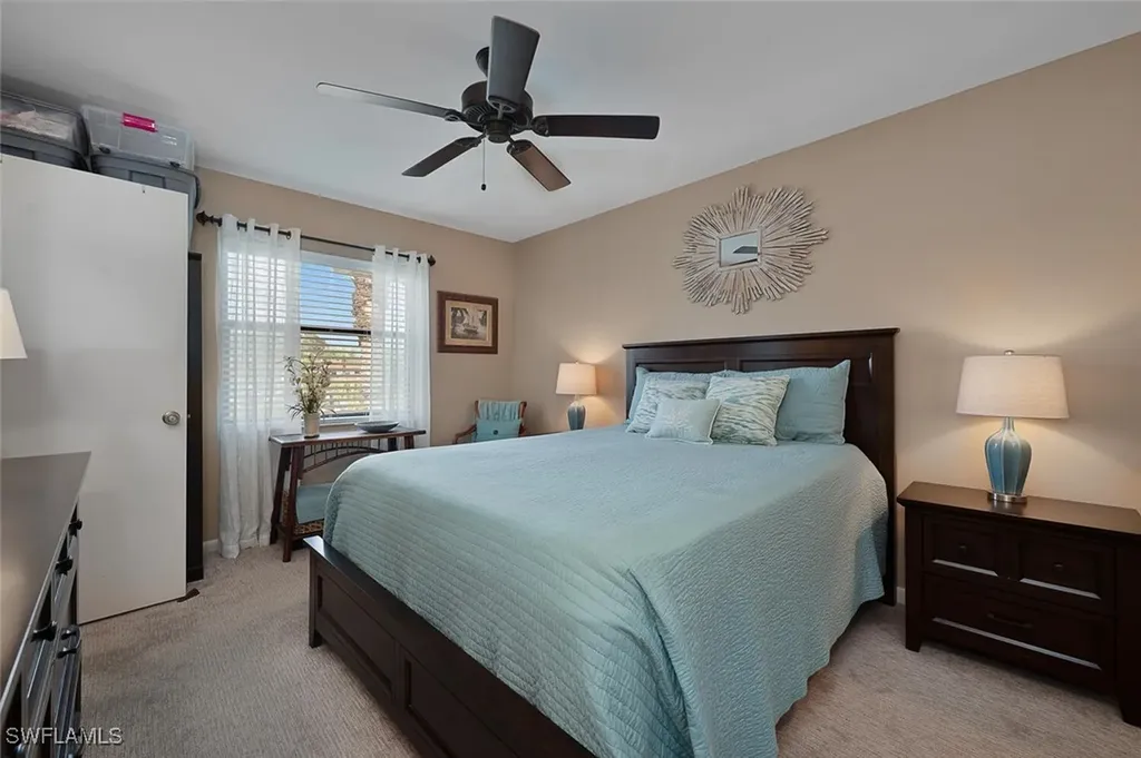 4263 27th Court SW Naples FL 34116