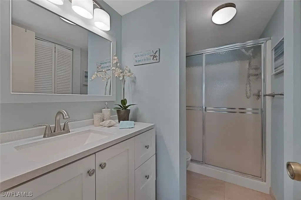4263 27th Court SW Naples FL 34116