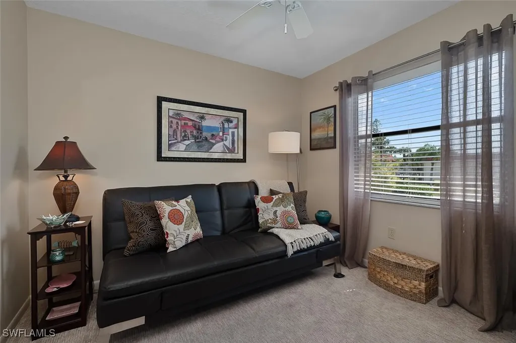 4263 27th Court SW Naples FL 34116