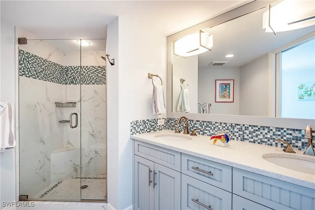 4041 Gulf Shore Boulevard N Naples FL 34103