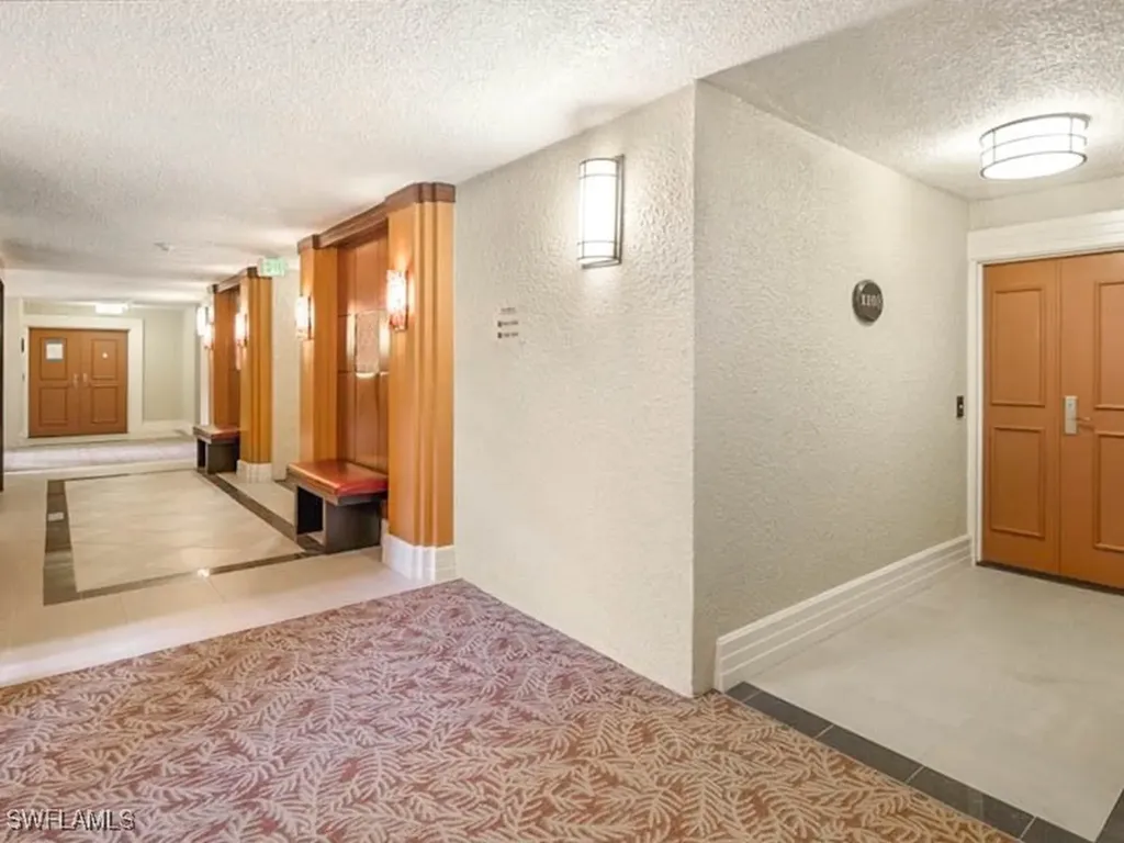 4041 Gulf Shore Boulevard N Naples FL 34103