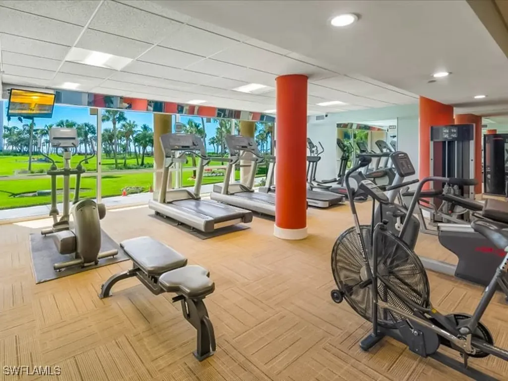 4041 Gulf Shore Boulevard N Naples FL 34103