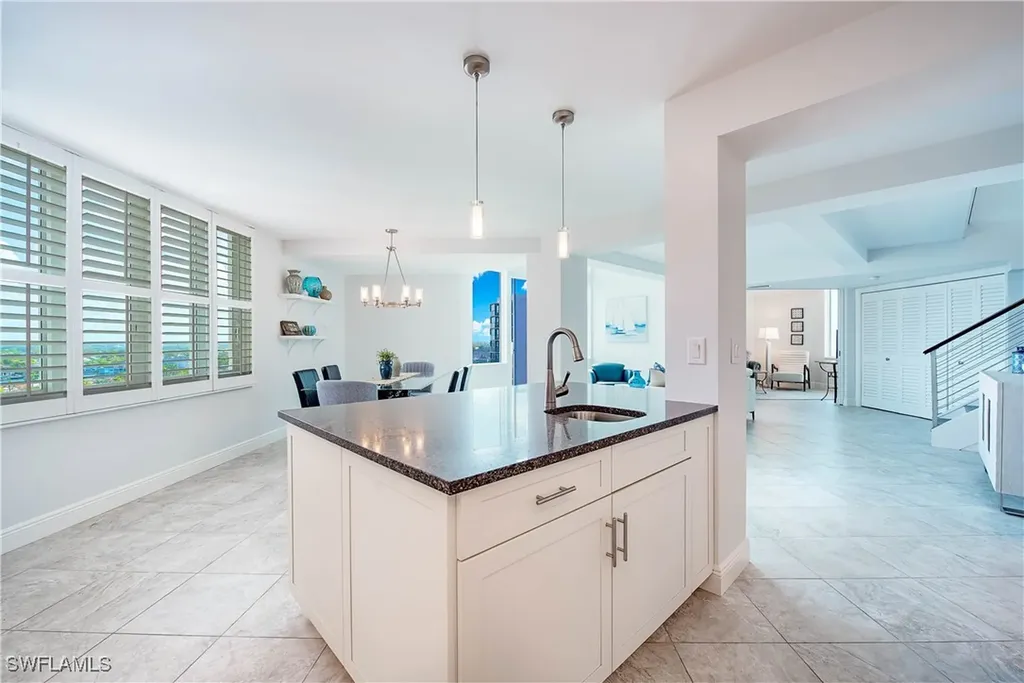 4041 Gulf Shore Boulevard N Naples FL 34103