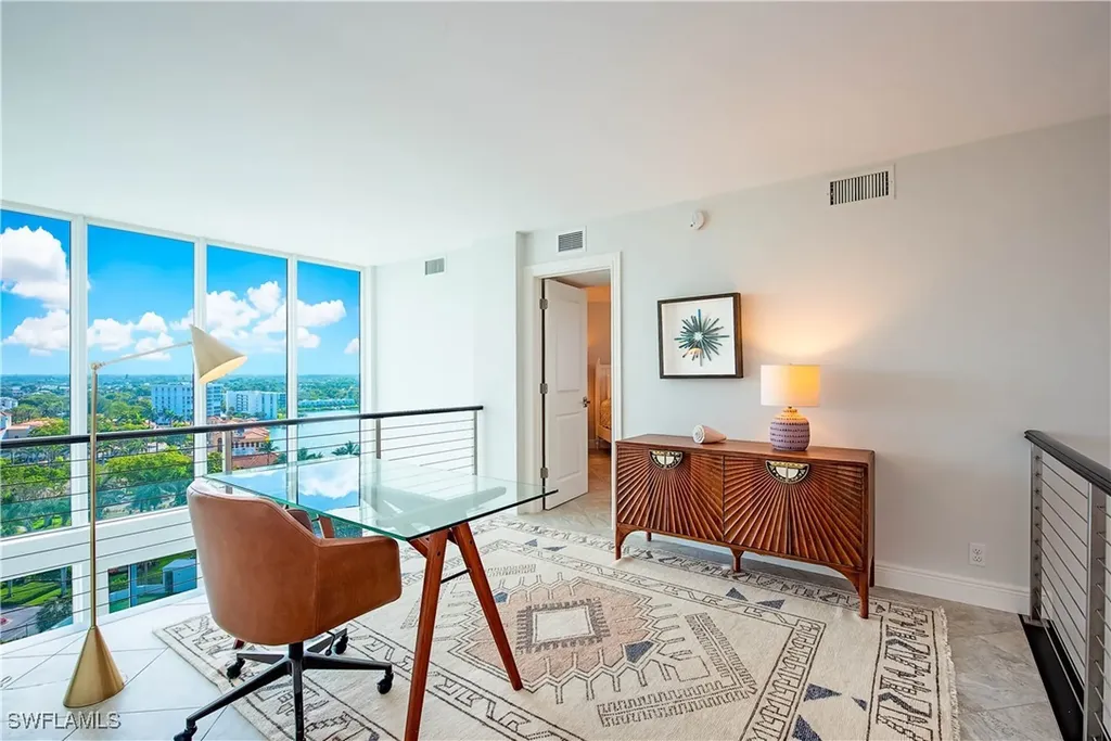 4041 Gulf Shore Boulevard N Naples FL 34103