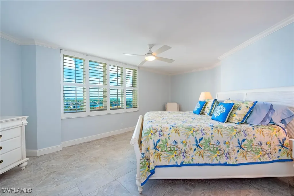 4041 Gulf Shore Boulevard N Naples FL 34103