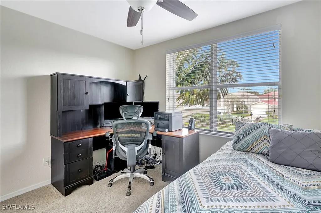 17000 Tremont Street Fort Myers FL 33908