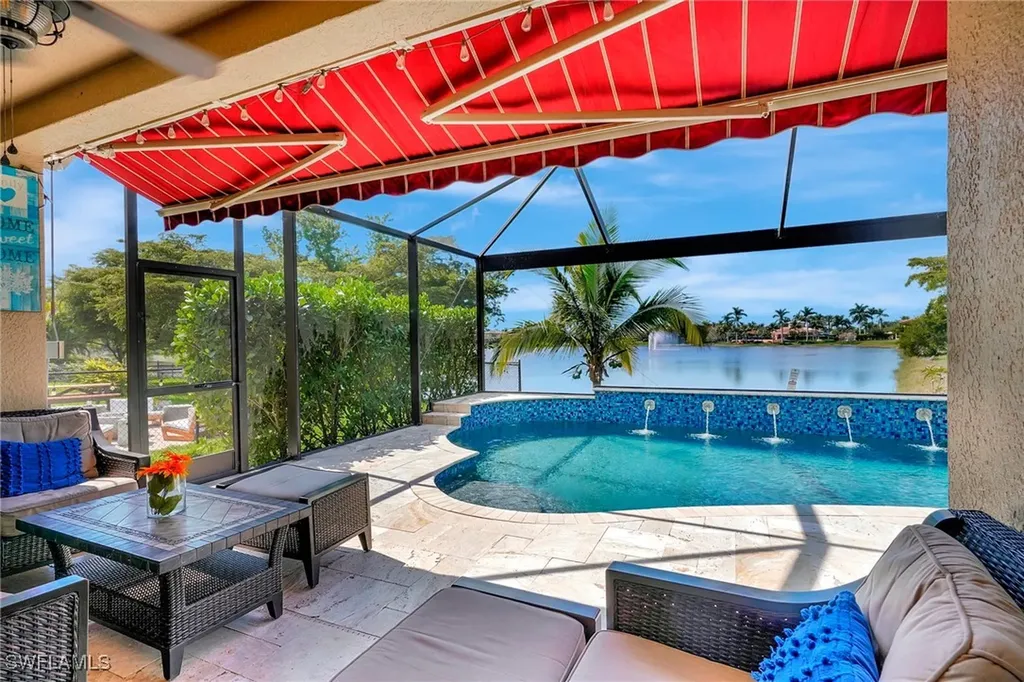 17000 Tremont Street Fort Myers FL 33908