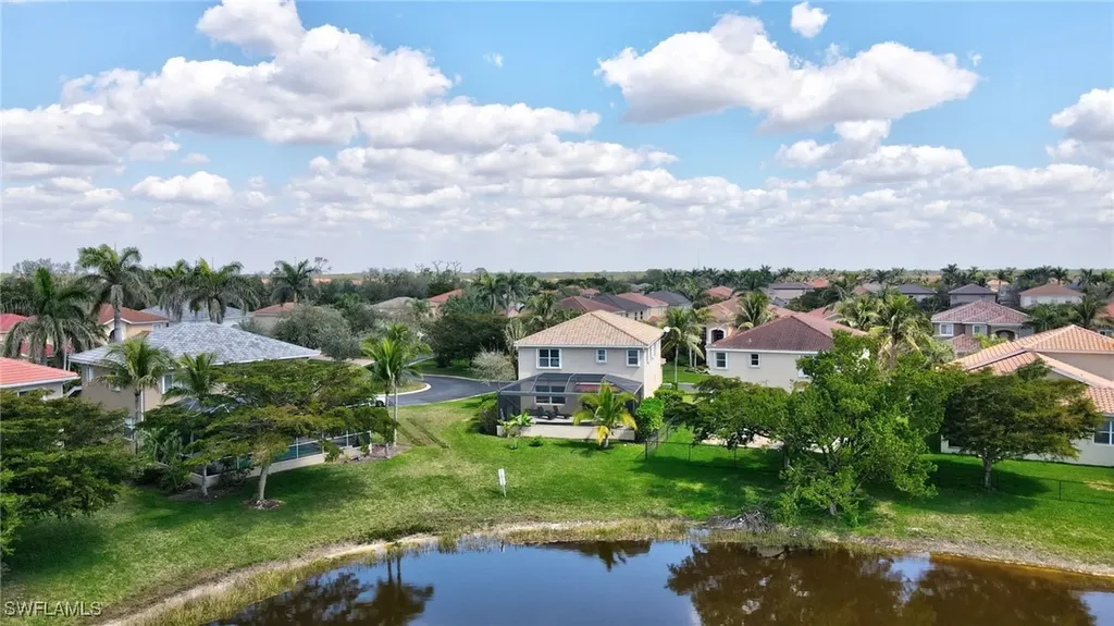 17000 Tremont Street Fort Myers FL 33908
