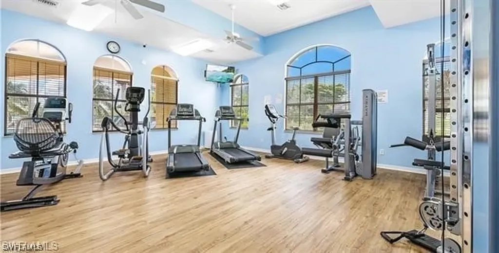 17000 Tremont Street Fort Myers FL 33908