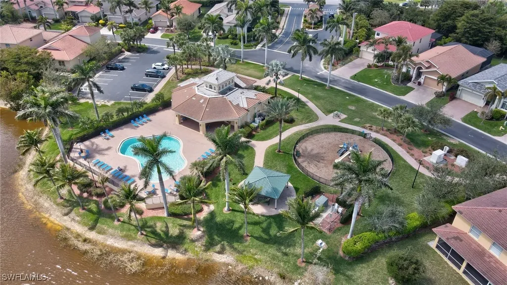 17000 Tremont Street Fort Myers FL 33908