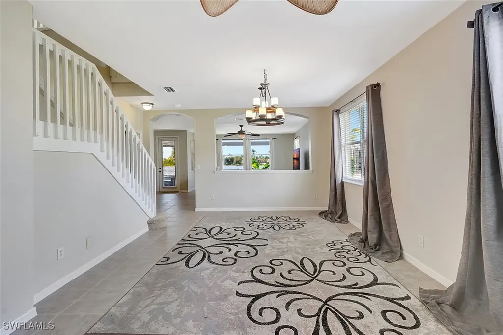 17000 Tremont Street Fort Myers FL 33908