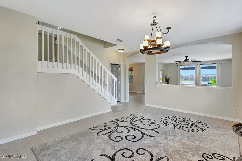 17000 Tremont Street Fort Myers FL 33908
