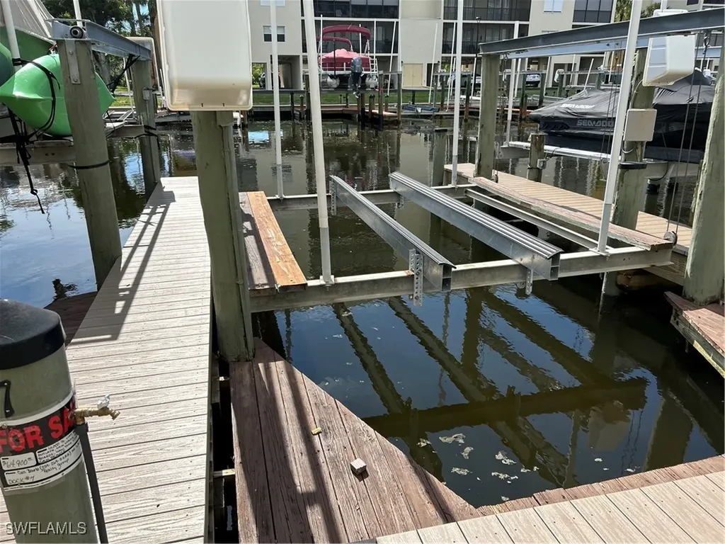 4357 Bay Beach Lane Fort Myers Beach FL 33931