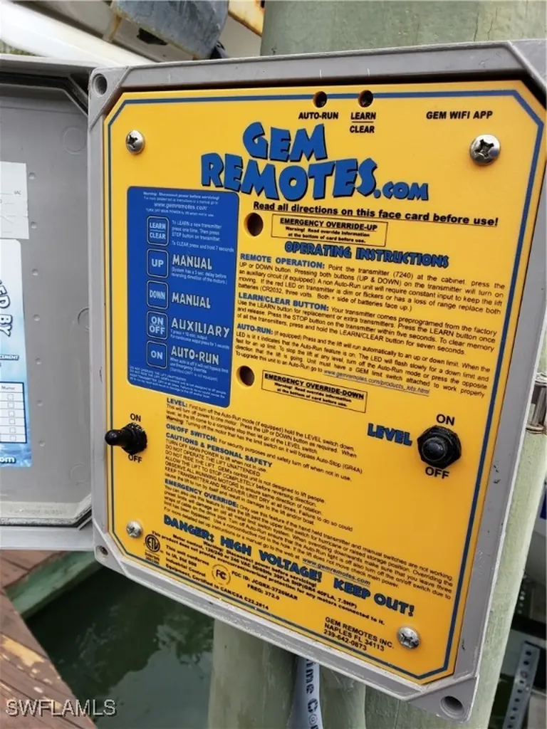 4357 Bay Beach Lane Fort Myers Beach FL 33931