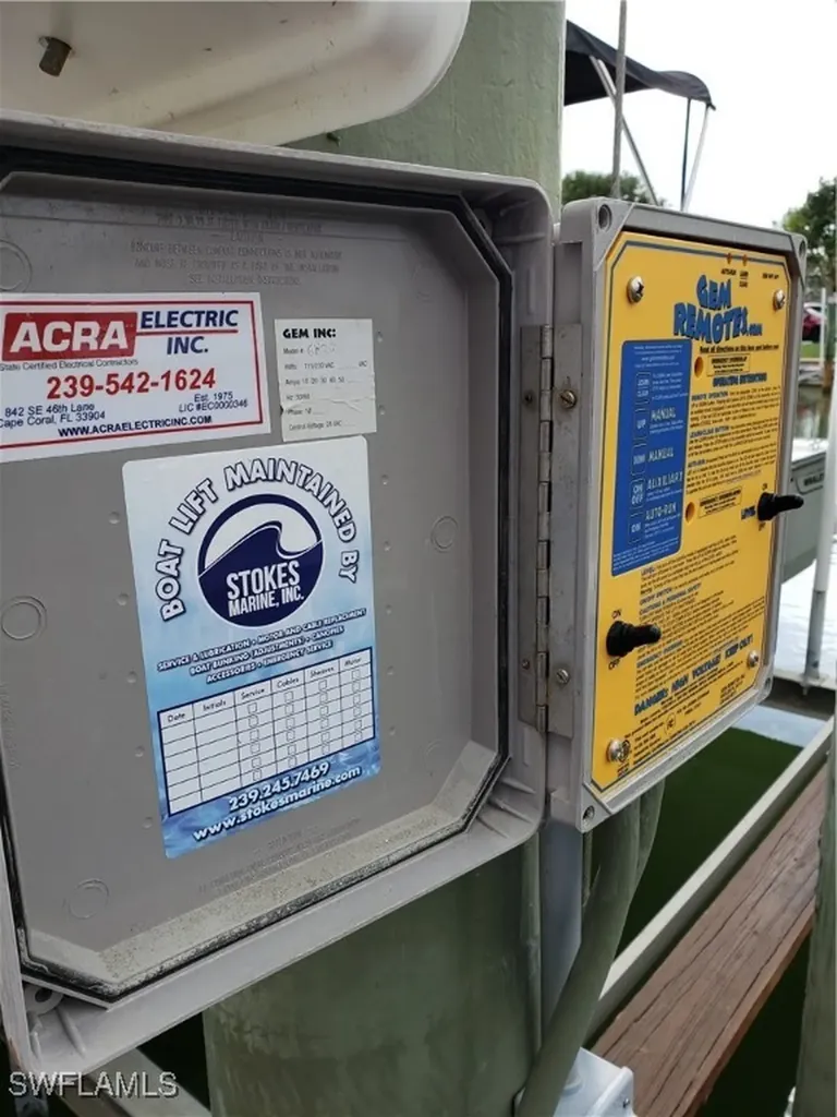 4357 Bay Beach Lane Fort Myers Beach FL 33931