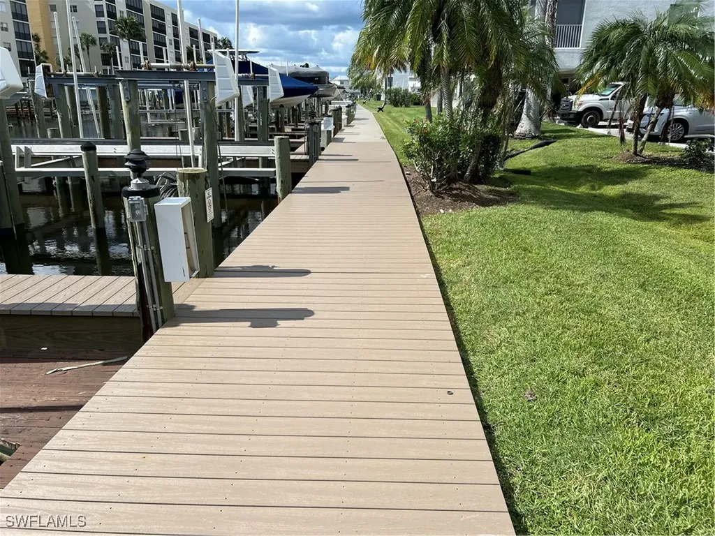 4357 Bay Beach Lane Fort Myers Beach FL 33931