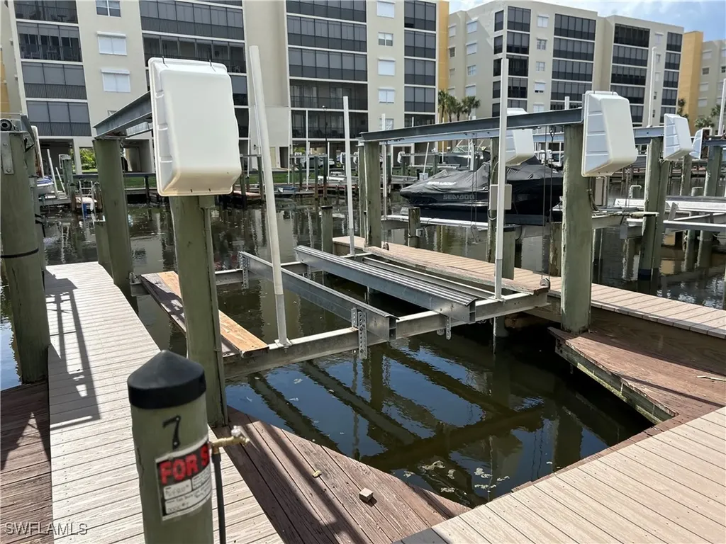 4357 Bay Beach Lane Fort Myers Beach FL 33931