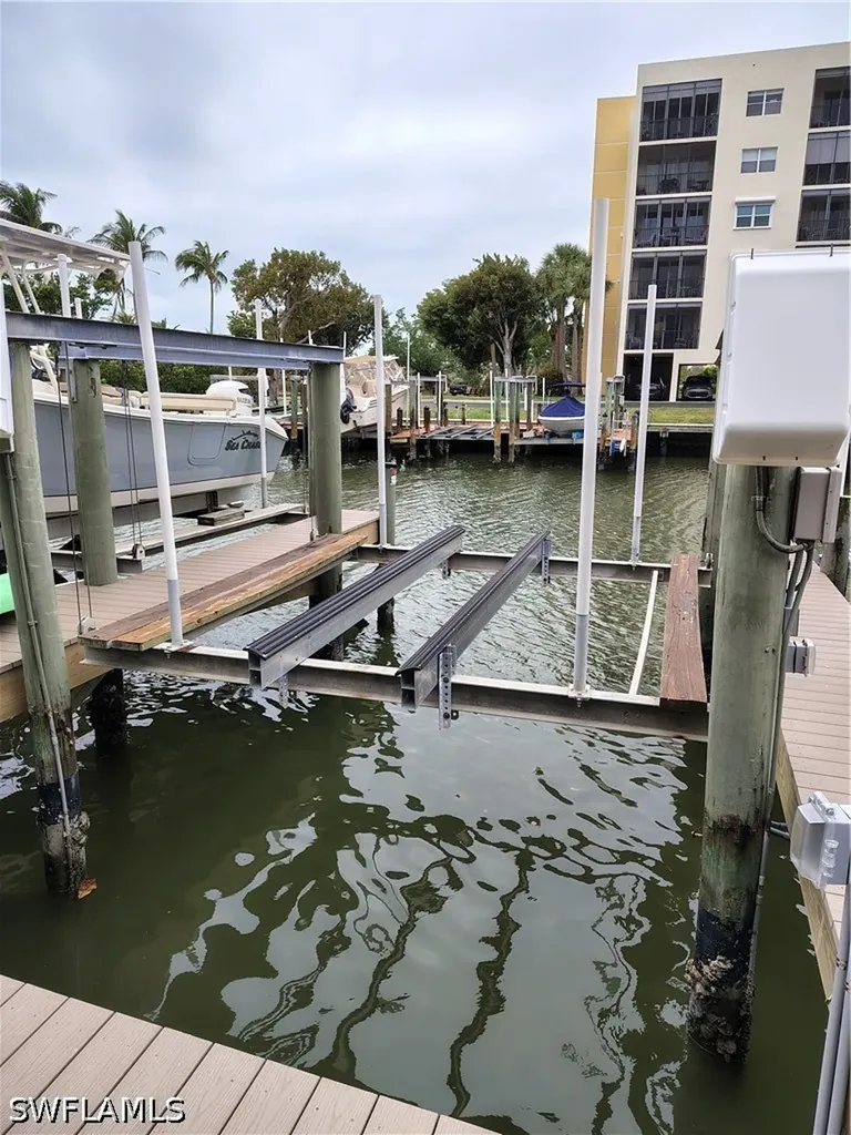 4357 Bay Beach Lane Fort Myers Beach FL 33931