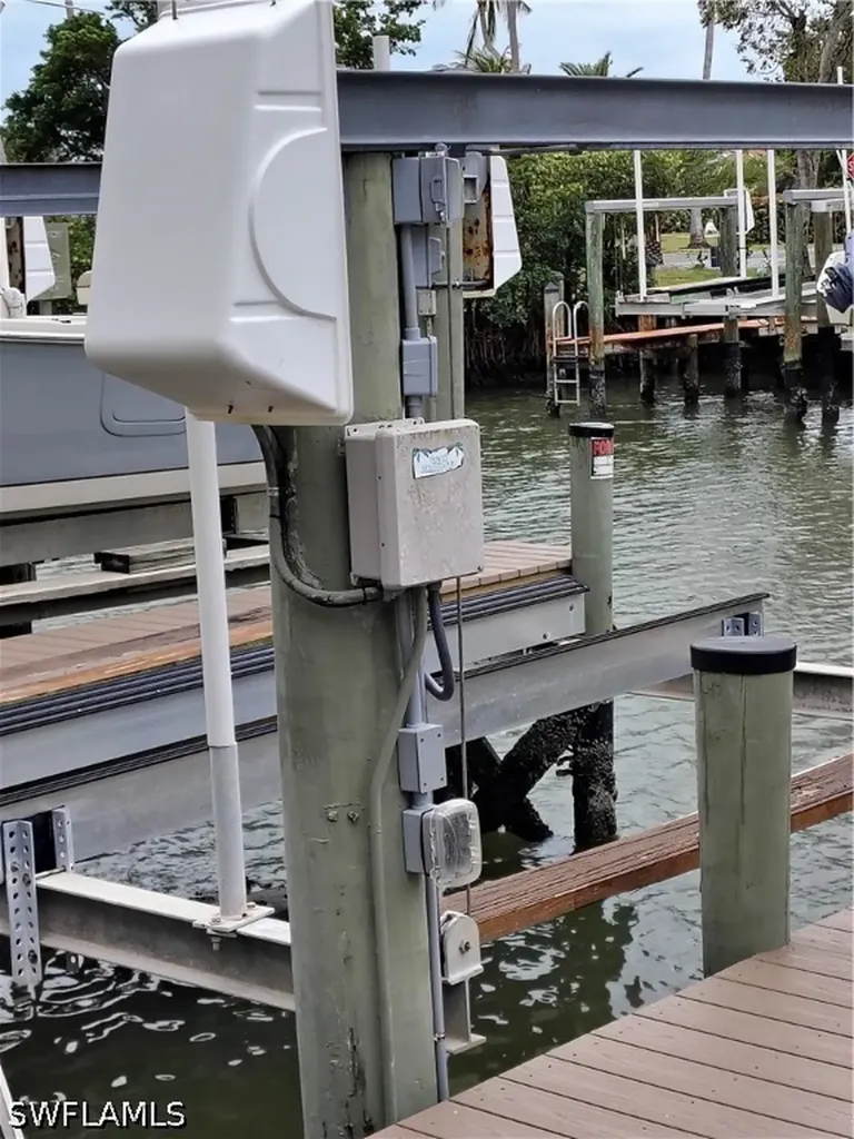 4357 Bay Beach Lane Fort Myers Beach FL 33931