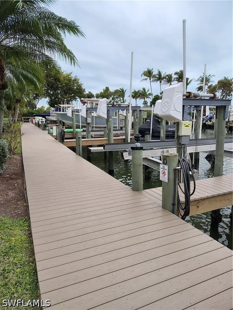 4357 Bay Beach Lane Fort Myers Beach FL 33931