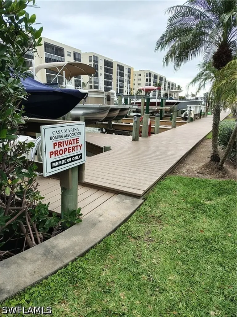 4357 Bay Beach Lane Fort Myers Beach FL 33931