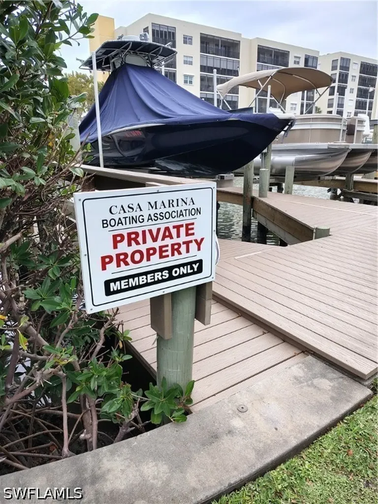 4357 Bay Beach Lane Fort Myers Beach FL 33931