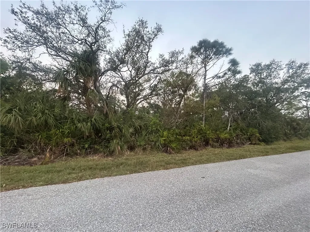 6261 Blackberry Street Englewood FL 34224