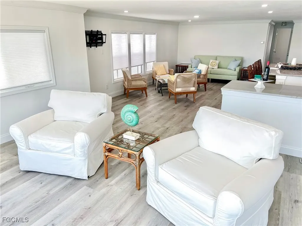 11181 Azalea Lane Fort Myers Beach FL 33931