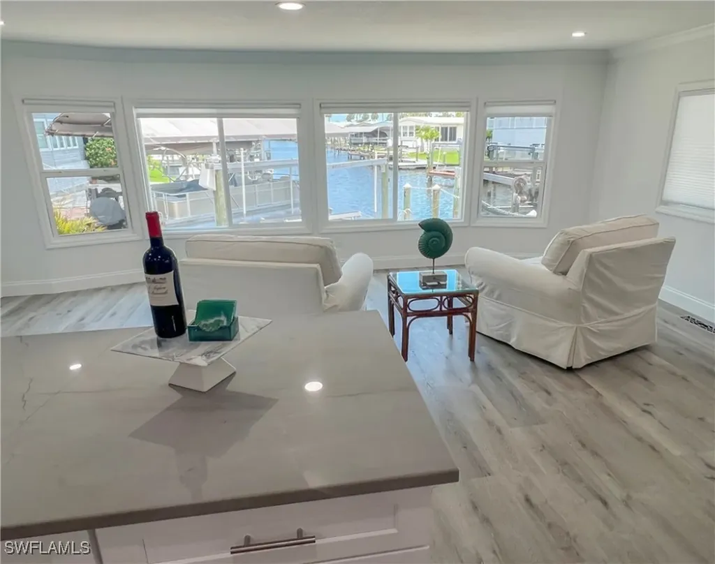 11181 Azalea Lane Fort Myers Beach FL 33931