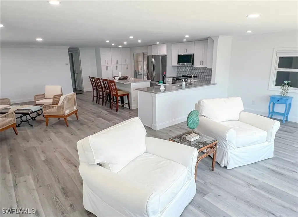 11181 Azalea Lane Fort Myers Beach FL 33931