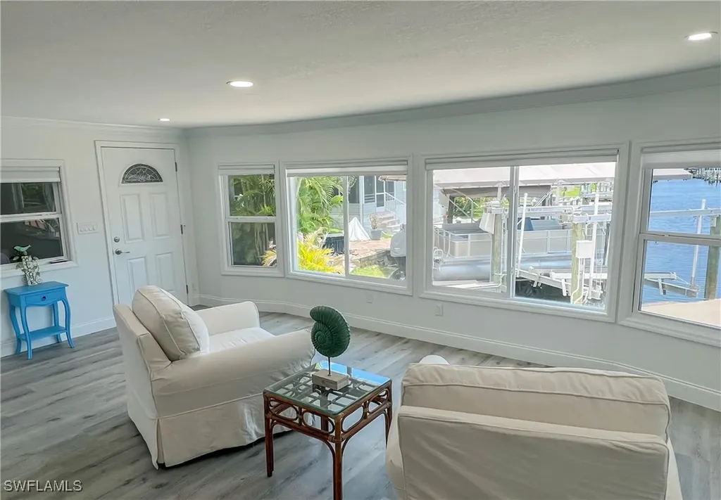 11181 Azalea Lane Fort Myers Beach FL 33931