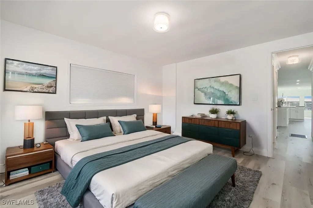 11181 Azalea Lane Fort Myers Beach FL 33931