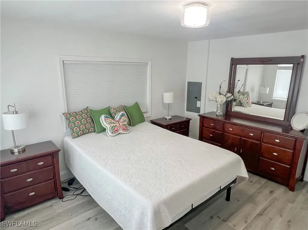 11181 Azalea Lane Fort Myers Beach FL 33931