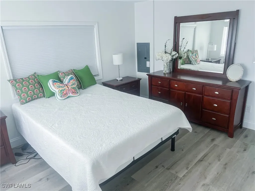 11181 Azalea Lane Fort Myers Beach FL 33931