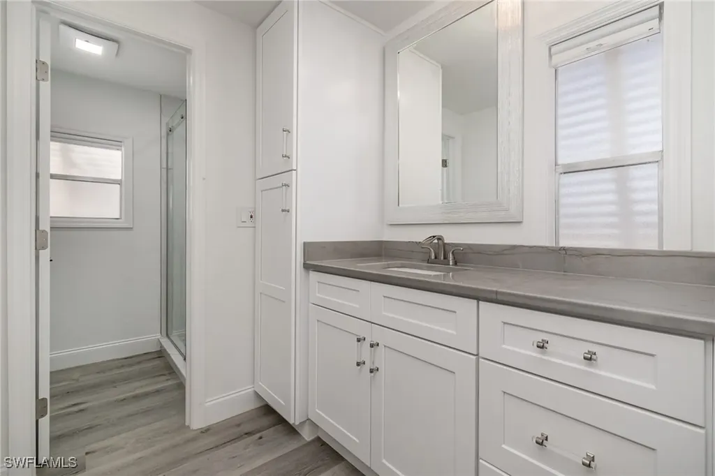 11181 Azalea Lane Fort Myers Beach FL 33931