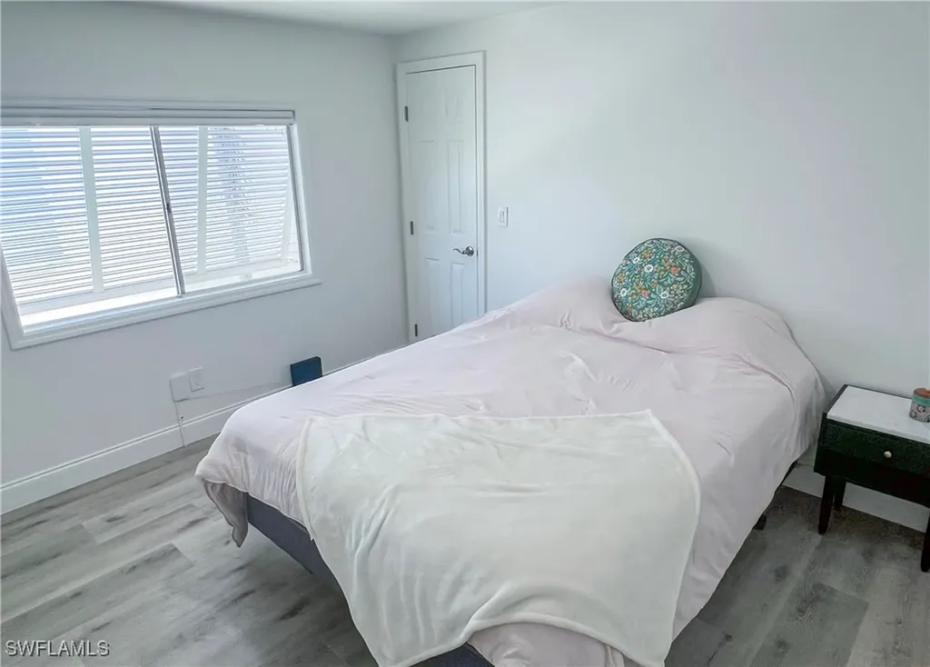 11181 Azalea Lane Fort Myers Beach FL 33931