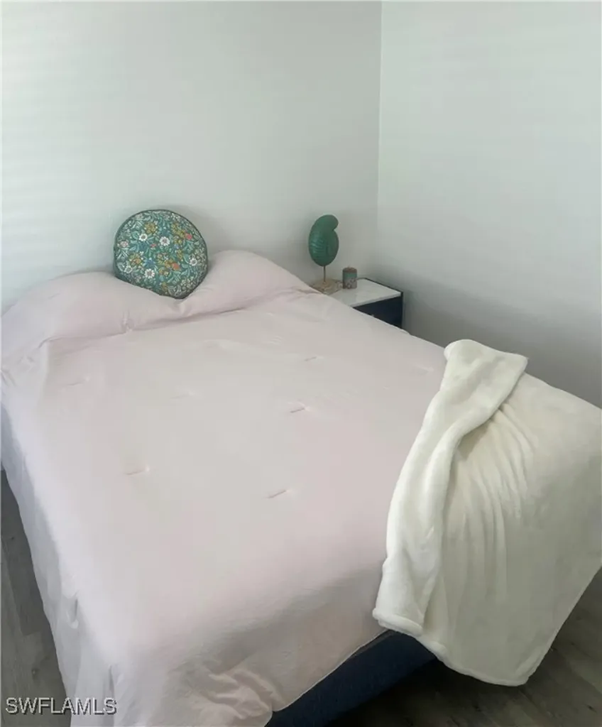 11181 Azalea Lane Fort Myers Beach FL 33931