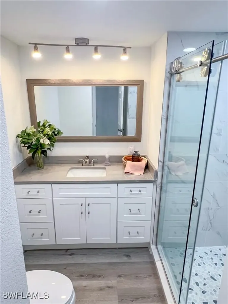 11181 Azalea Lane Fort Myers Beach FL 33931