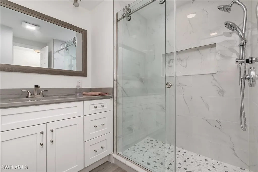 11181 Azalea Lane Fort Myers Beach FL 33931